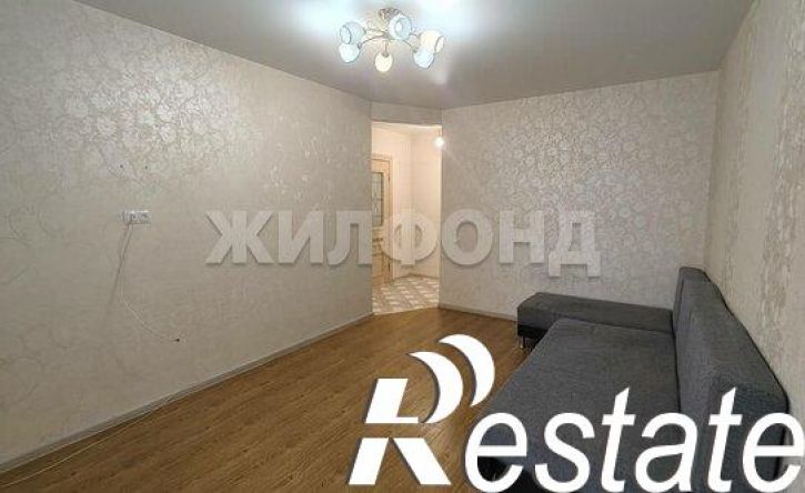 1-комн квартира Лазурная улица, 28,  д. 28