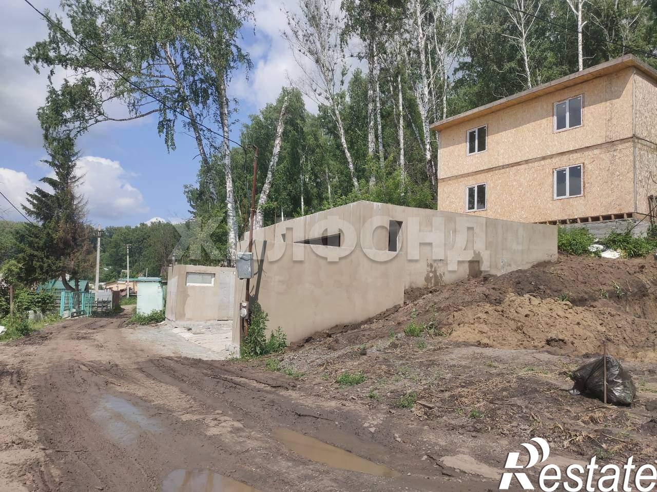 Купить дачу, дом, коттедж за 2 500 000 рублей на Печатник тер.СОСН