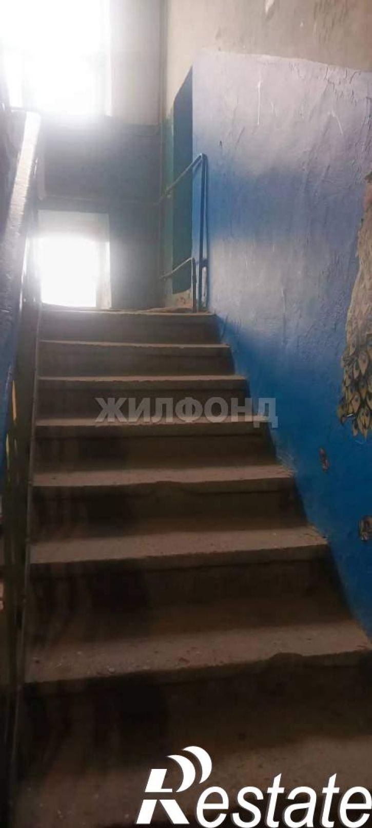 1-комн квартира Мочищенское шоссе, д.2