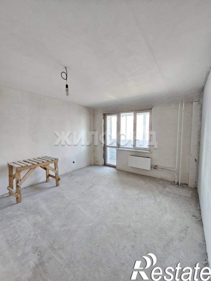 3-комн квартира Орджоникидзе улица, д.47
