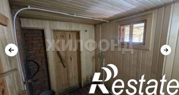 Коттедж/дом Приятный отдых территория снт