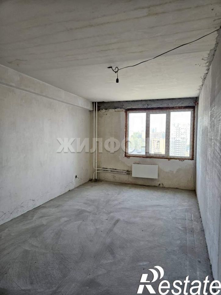 3-комн квартира Орджоникидзе улица, д.47