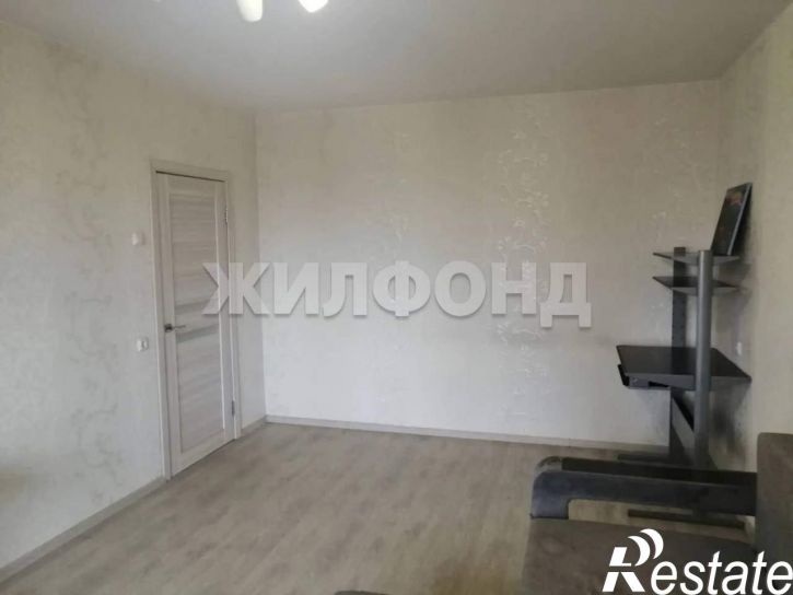 1-комн квартира Петухова улица, д.14/8
