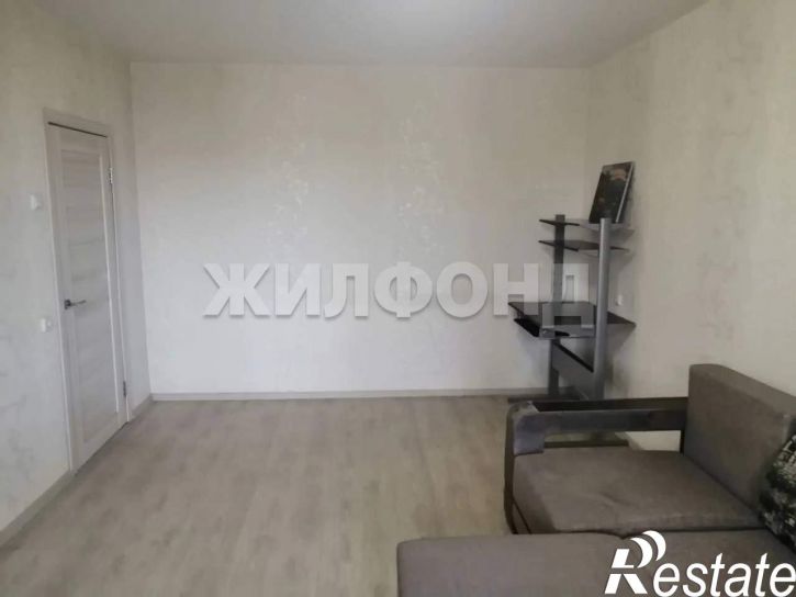 1-комн квартира Петухова улица, д.14/8