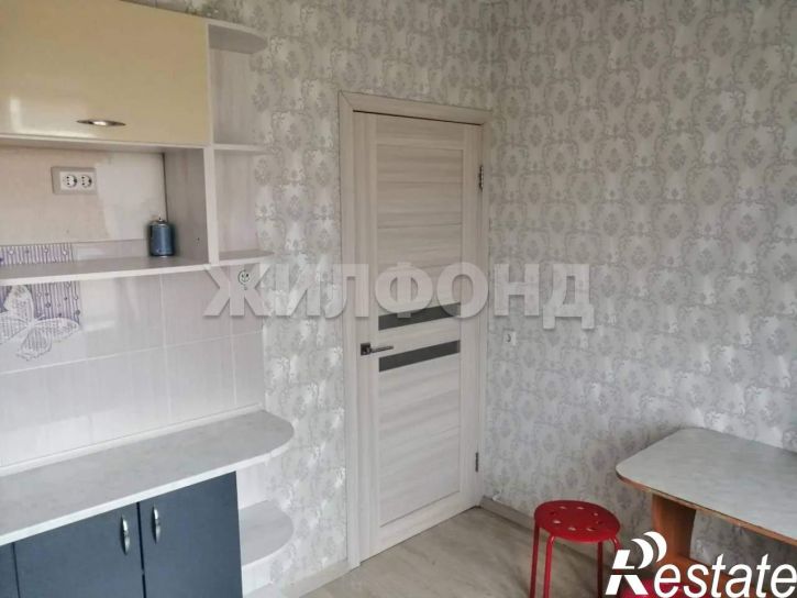 1-комн квартира Петухова улица, д.14/8