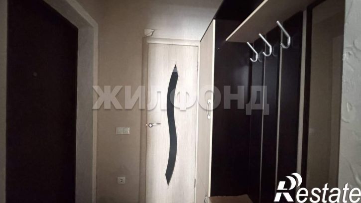 Студия Романтиков улица, д.5