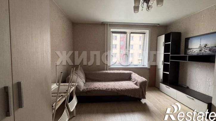 Студия Романтиков улица, д.5
