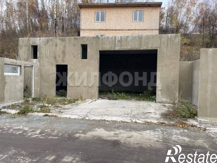 Коттедж/дом Печатник тер.СОСН
