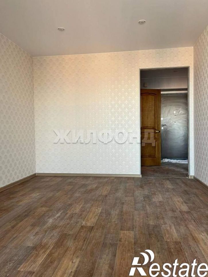 1-комн квартира Кубовая улица, д.94
