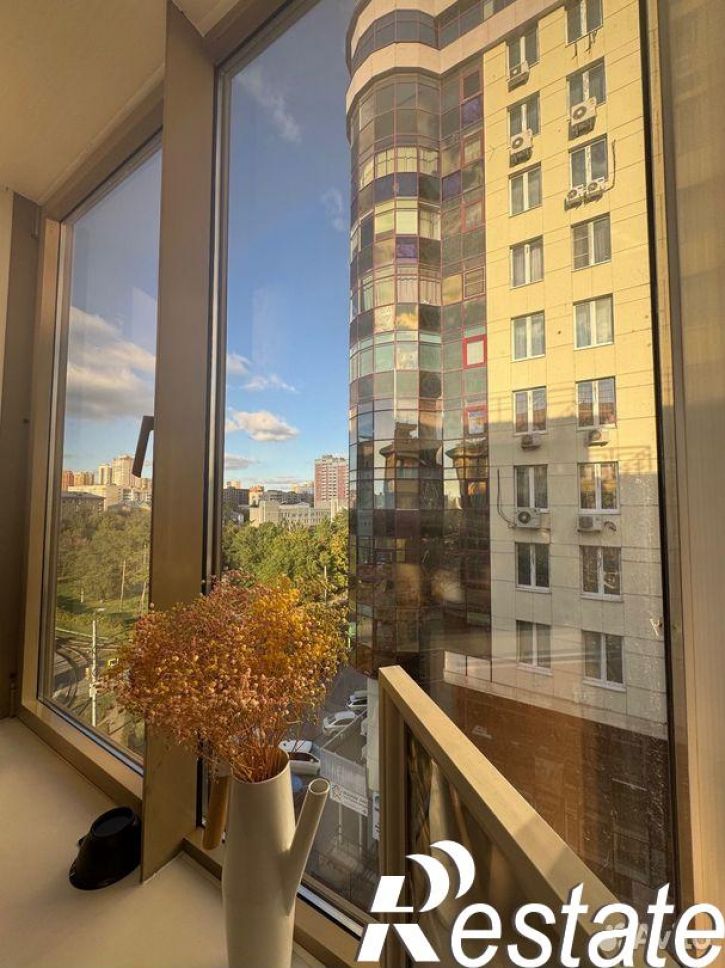 Офис Депутатская улица, 46,  д. 46