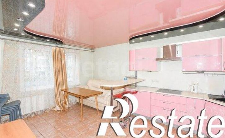2-комн квартира Горский мкр, 82,  д. 82