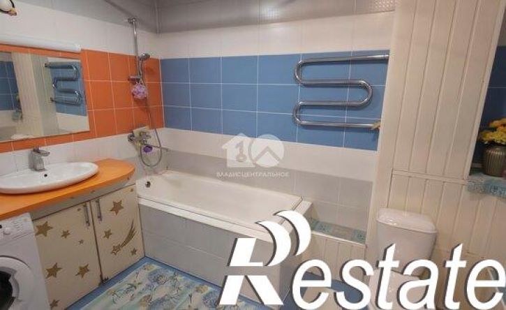 1-комн квартира Горский мкр, 82,  д. 82