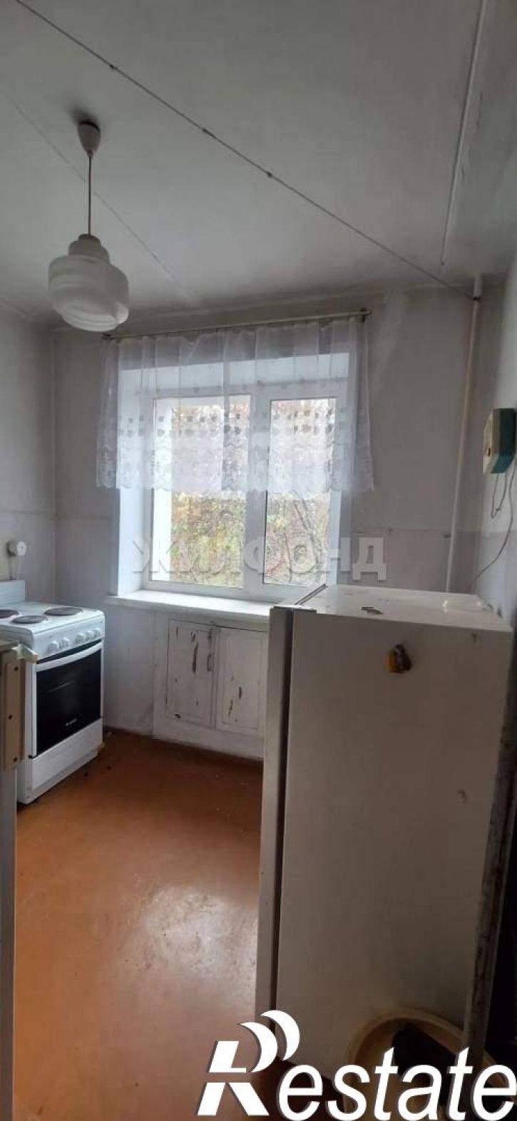 1-комн квартира Путевая улица, д.14