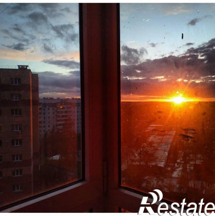 Студия Балтийская, 31
