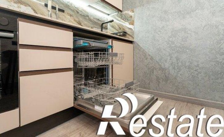 1-комн квартира улица Бородина, 56,  д. 56