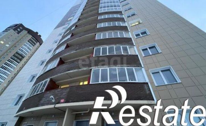 3-комн квартира Закаменский мкр, 13,  д. 13