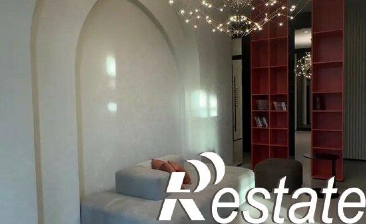 3-комн квартира Ленинградская улица, 340,  д. 340