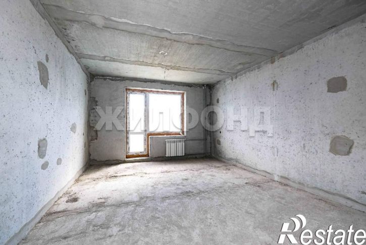 Студия В.Высоцкого улица, д.171/1