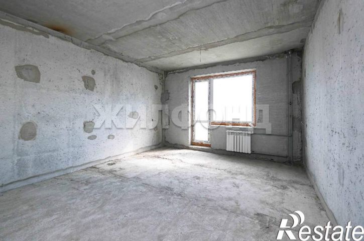Студия В.Высоцкого улица, д.171/1