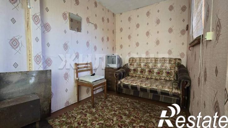 Коттедж/дом Новосибирск
