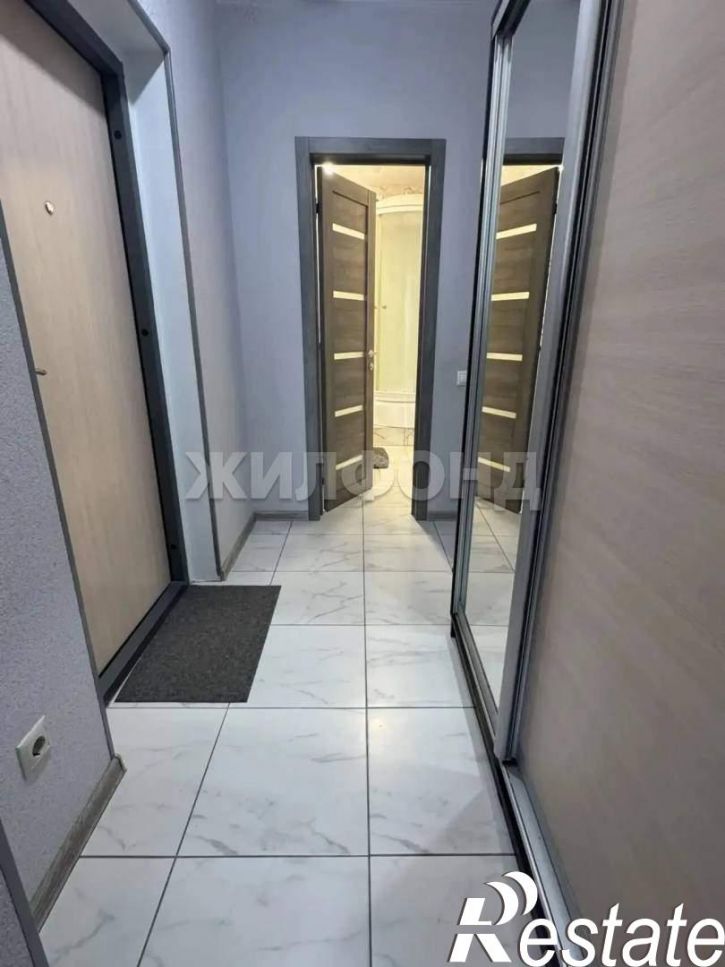 Студия Красный проспект, д.313