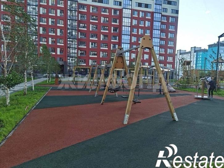 Студия Титова улица, д.255/1