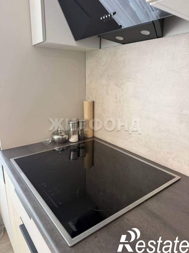 2-комн квартира Аэропорт улица, д.88
