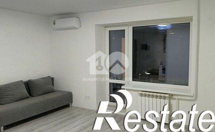 3-комн квартира улица Гоголя, 39,  д. 39