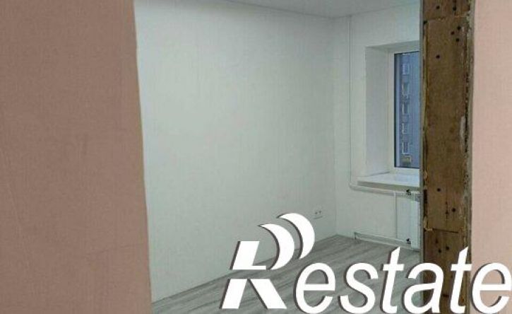 3-комн квартира улица Гоголя, 39,  д. 39
