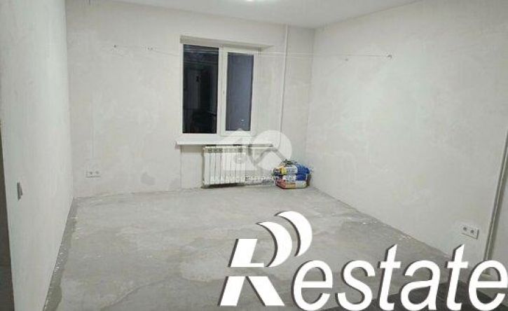3-комн квартира улица Гоголя, 39,  д. 39