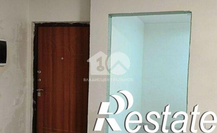 3-комн квартира улица Гоголя, 39,  д. 39