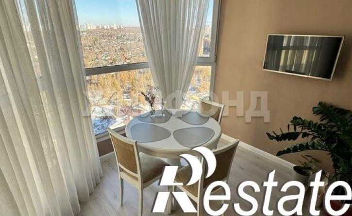 2-комн квартира Вилюйская улица, 6,  д. 6