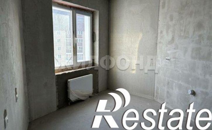 2-комн квартира Закаменский мкр, 13,  д. 13