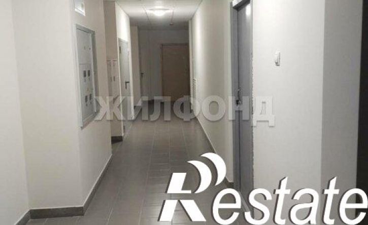 2-комн квартира Закаменский мкр, 13,  д. 13