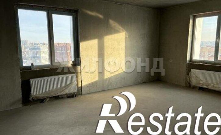 2-комн квартира Закаменский мкр, 13,  д. 13