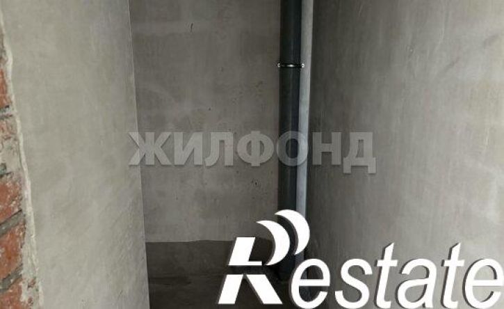 2-комн квартира Закаменский мкр, 13,  д. 13