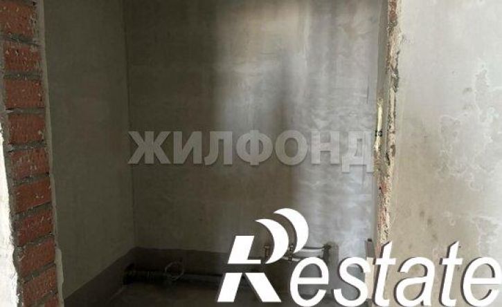 2-комн квартира Закаменский мкр, 13,  д. 13