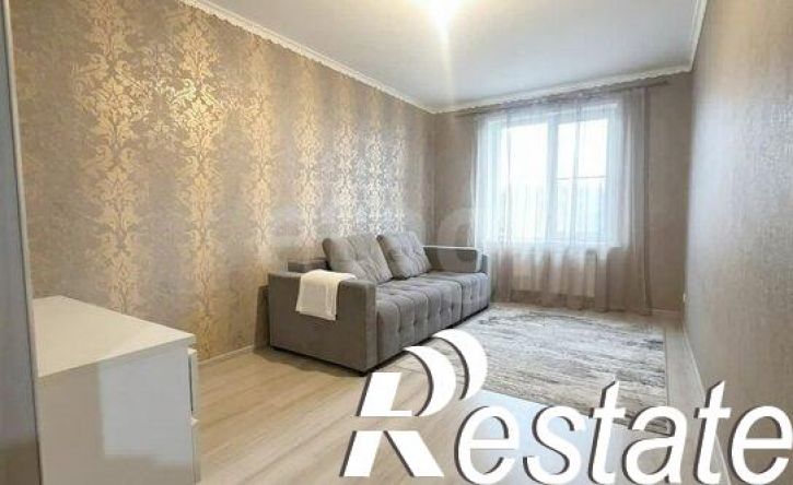 2-комн квартира ул Русская, 40,  д. 40