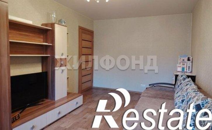2-комн квартира улица Ильича, 19,  д. 19