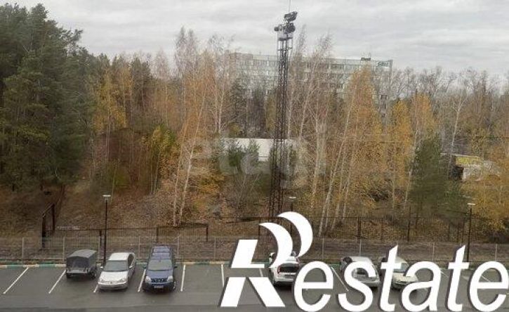 2-комн квартира ул Русская, 40,  д. 40