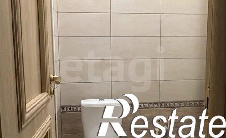 2-комн квартира ул Русская, 40,  д. 40