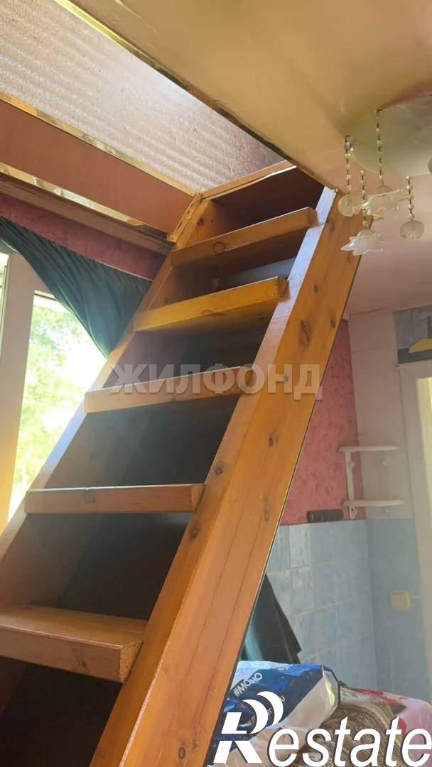 Купить дачу, дом, коттедж за 2 650 000 рублей на Энергетик Сибири территория снт