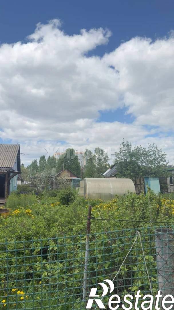 Купить дачу, дом, коттедж за 2 650 000 рублей на Энергетик Сибири территория снт
