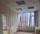 офис 33.5 кв м, этаж 2/5 Красный пр-кт, 153