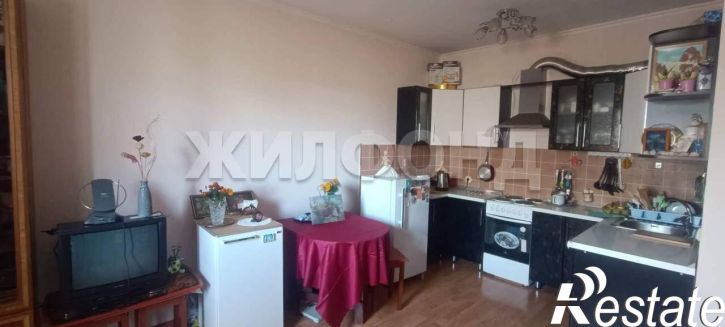 Студия Горский микрорайон, д.73