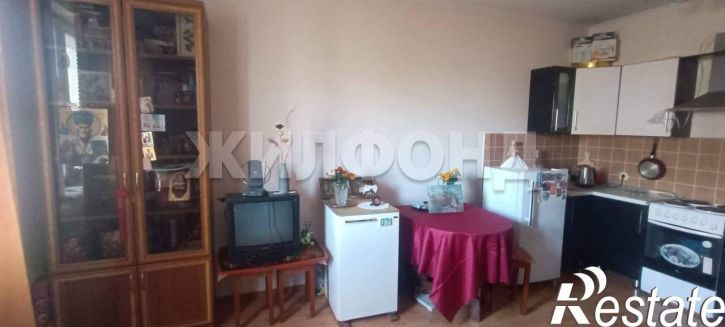 Студия Горский микрорайон, д.73