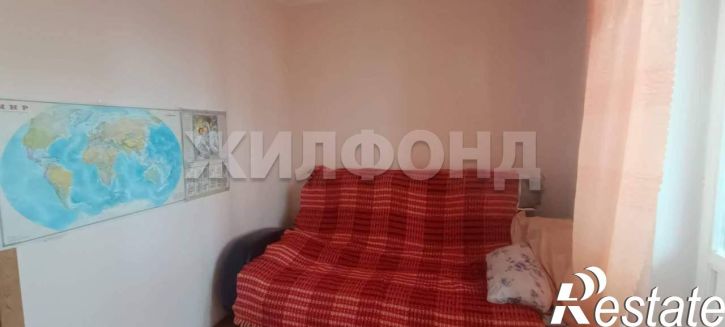 Студия Горский микрорайон, д.73