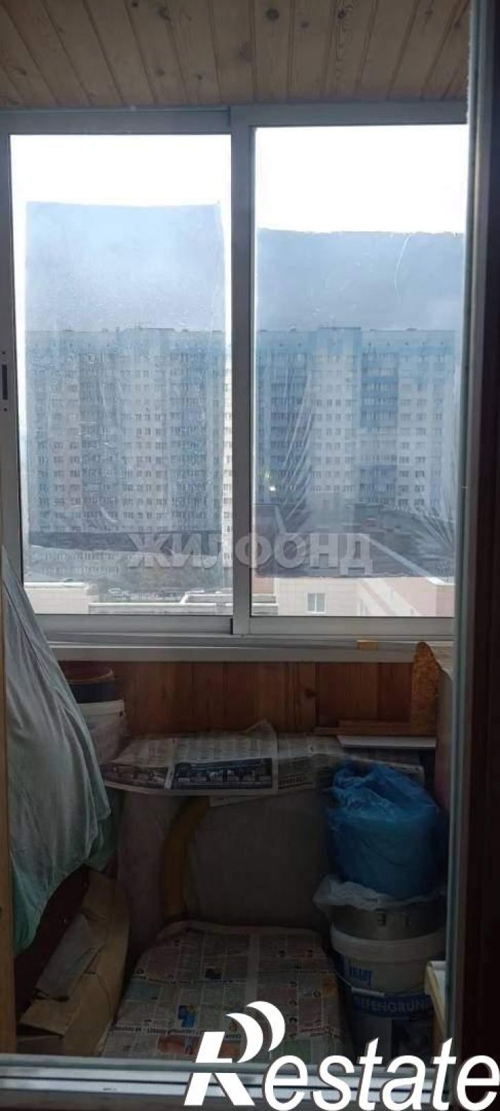 Студия Горский микрорайон, д.73