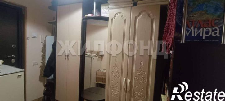 Студия Горский микрорайон, д.73