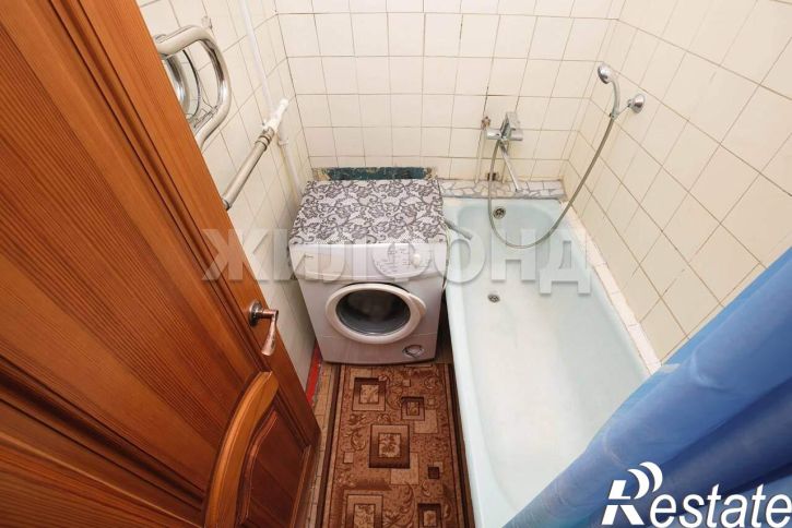 1-комн квартира Авиастроителей улица, д.39/1